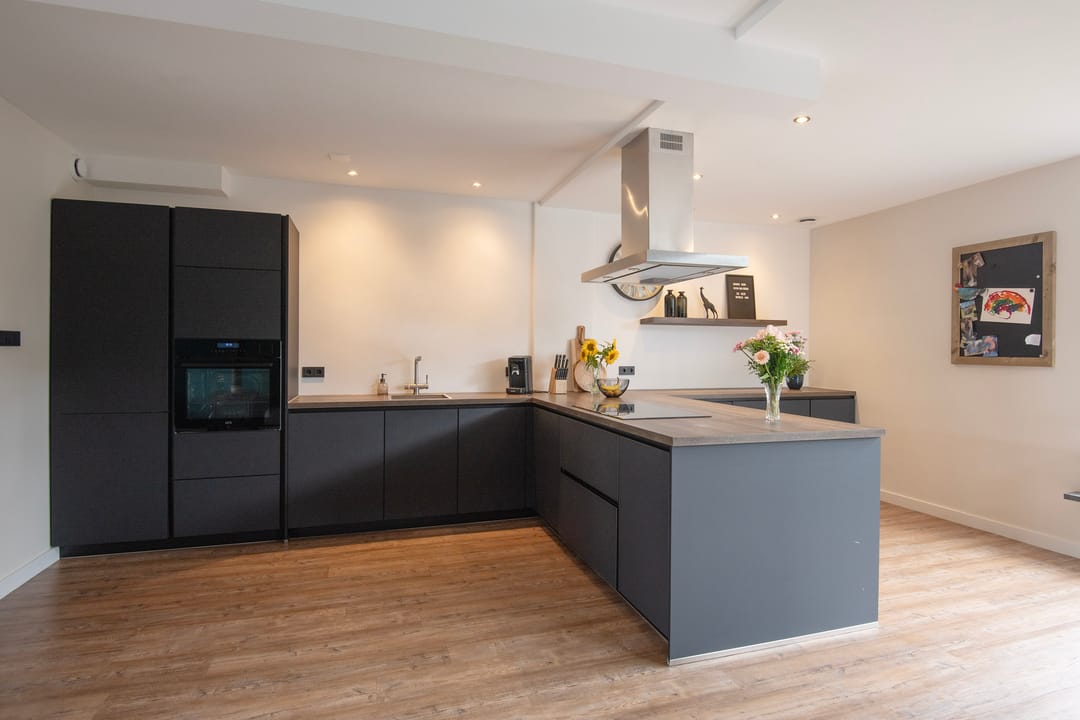 Photo 8 of Engweg 37