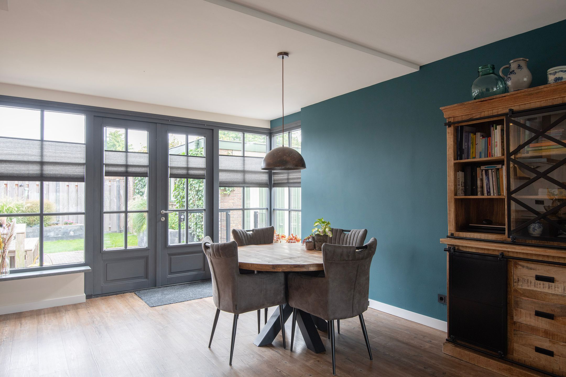 Photo 9 of Engweg 37