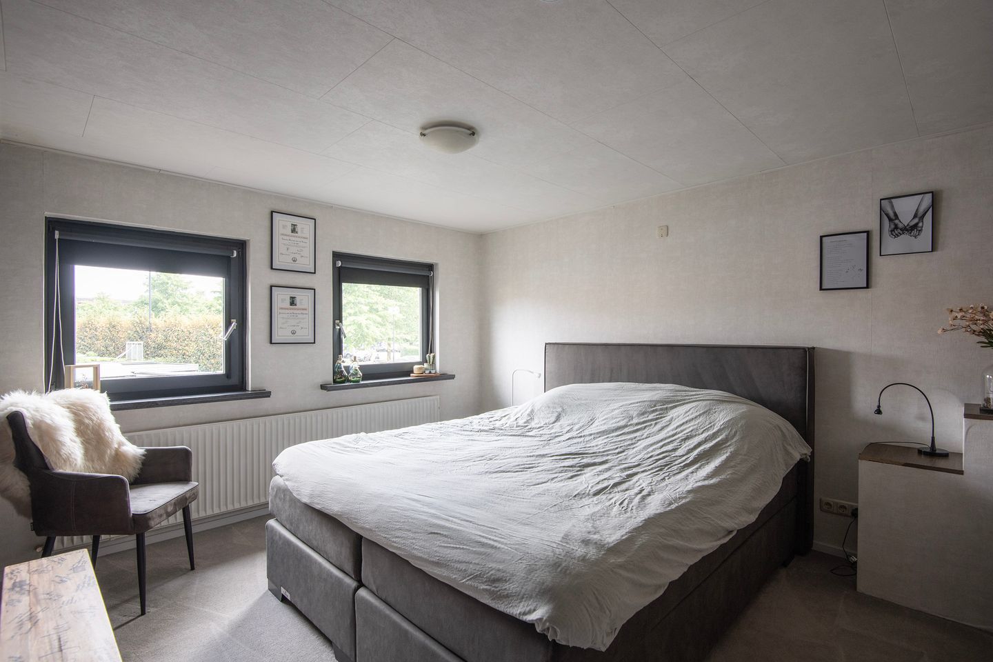 Photo 10 of Engweg 37