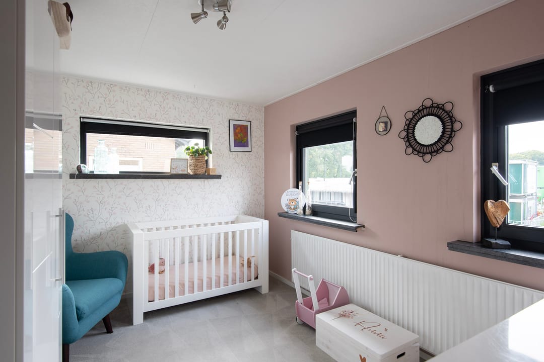 Photo 11 of Engweg 37