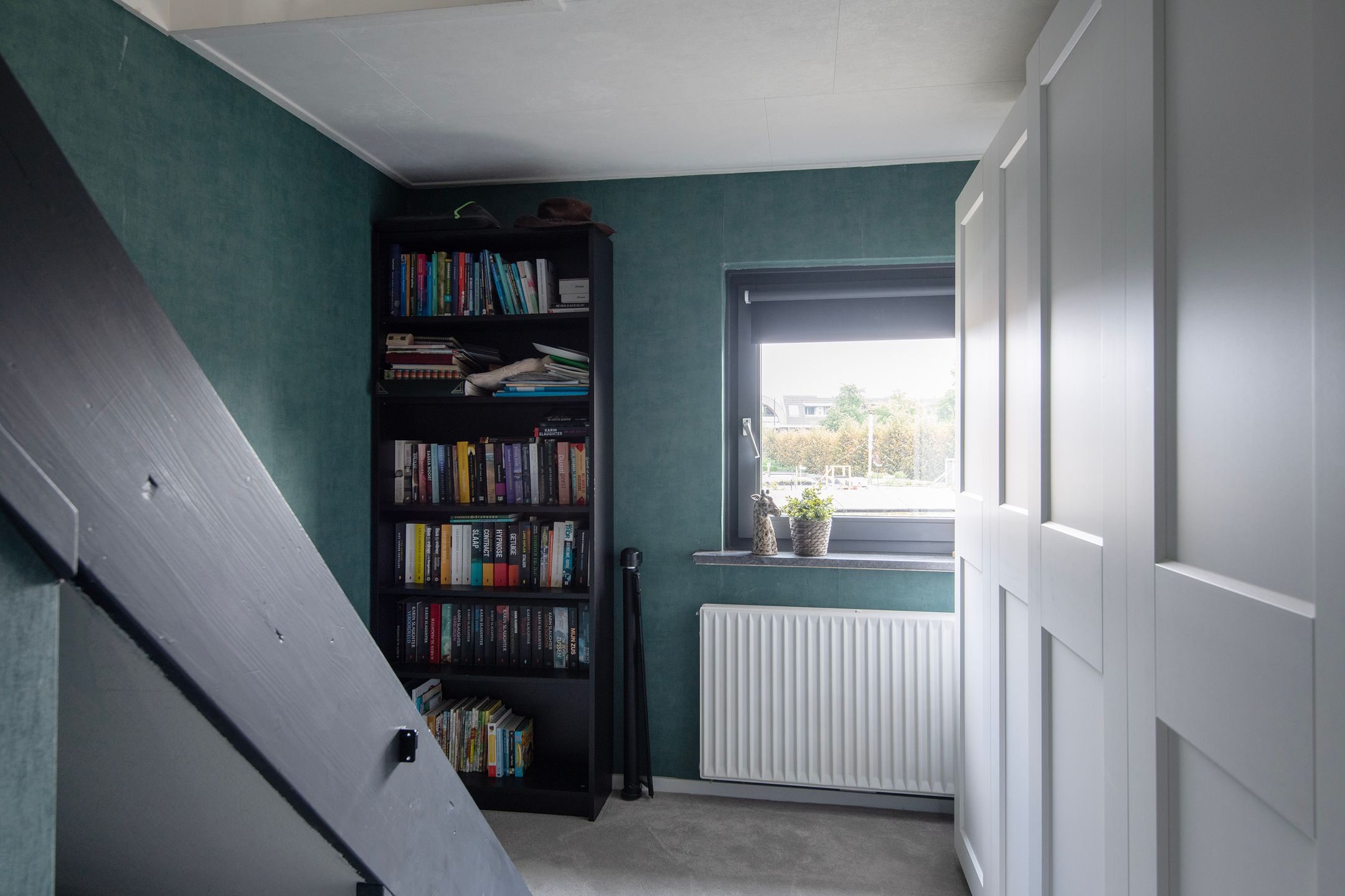 Photo 12 of Engweg 37