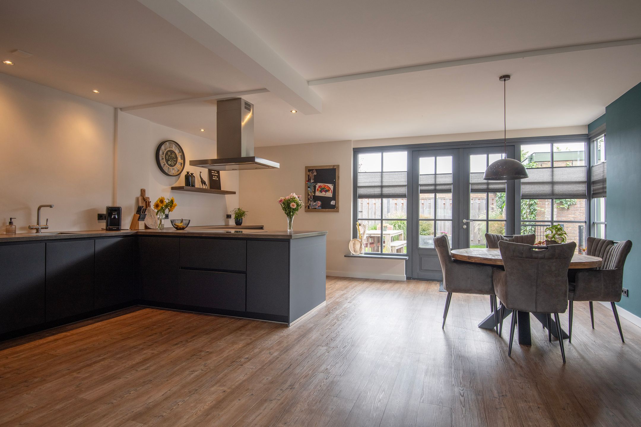 Photo 3 of Engweg 37