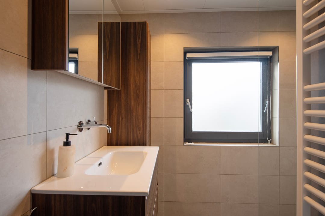 Photo 13 of Engweg 37