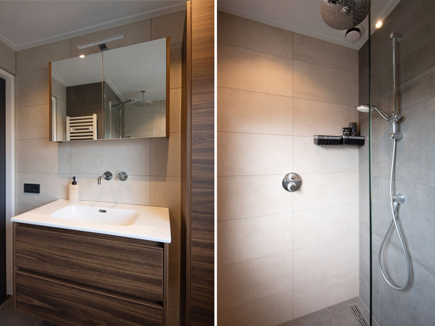 Photo 14 of Engweg 37