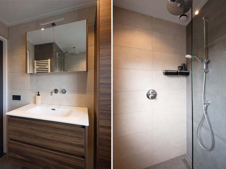 Foto 14 van Engweg 37