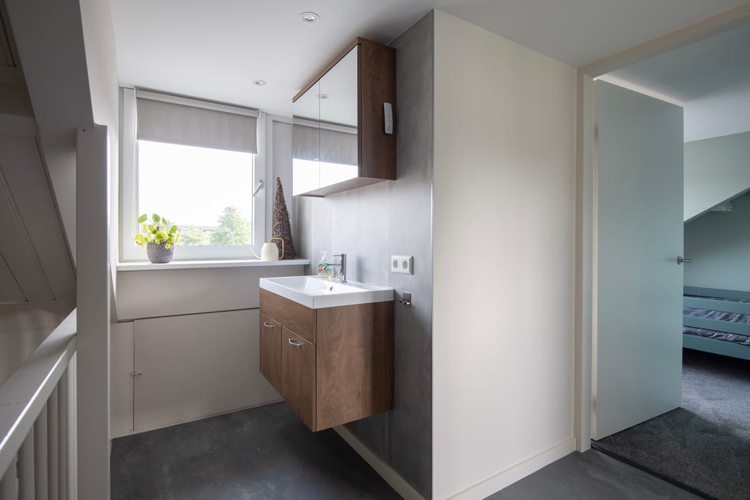 Photo 16 of Engweg 37