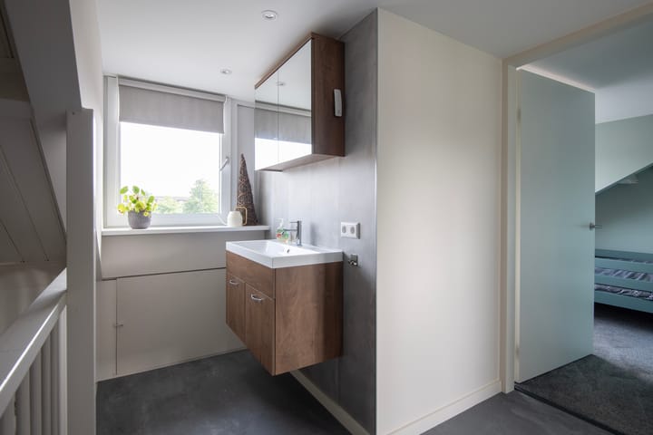 Foto 16 van Engweg 37