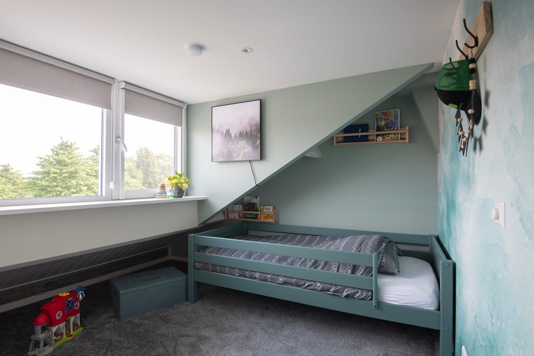 Photo 17 of Engweg 37