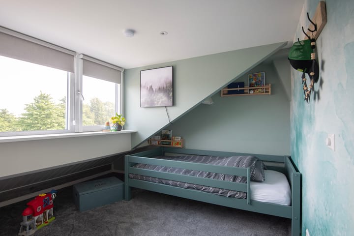 Foto 17 van Engweg 37