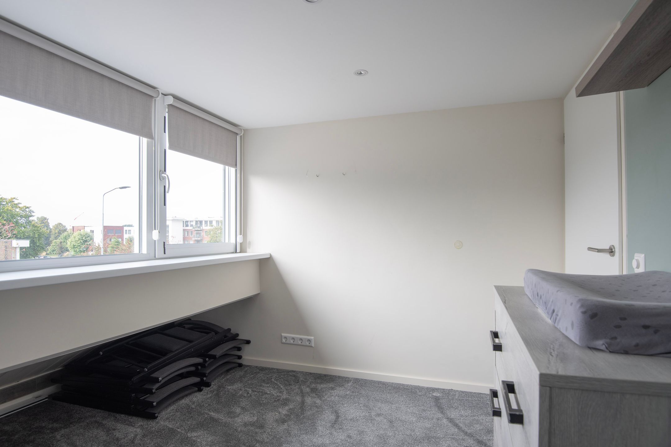 Photo 18 of Engweg 37