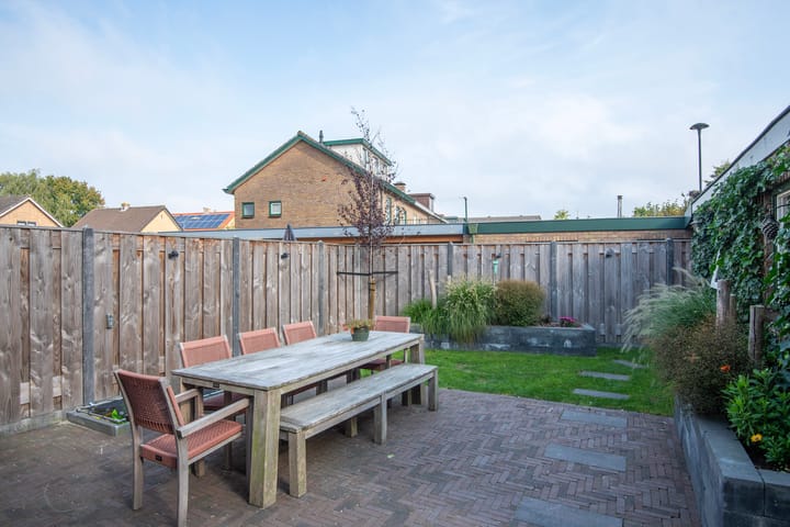 Foto 19 van Engweg 37