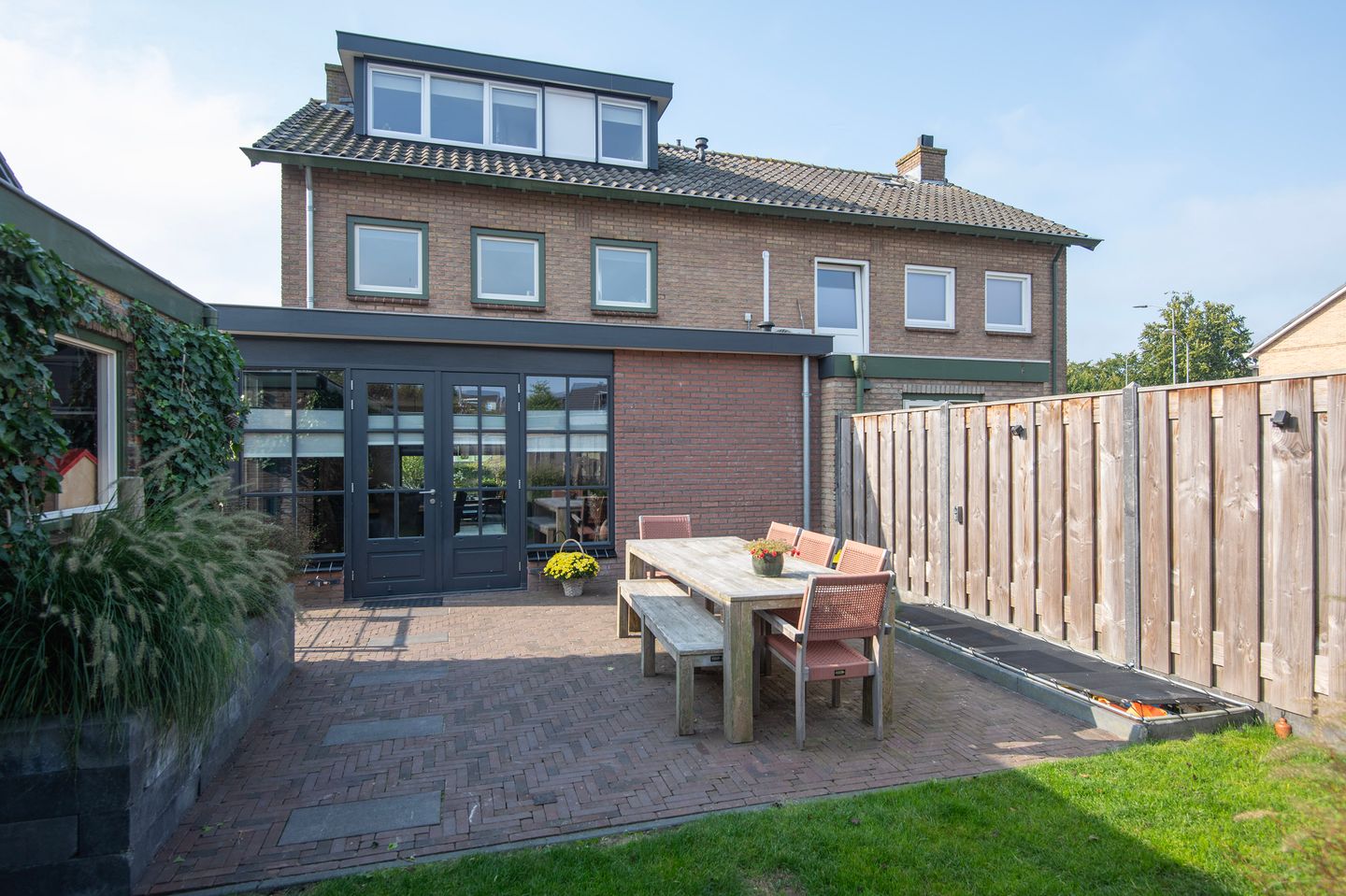 Photo 20 of Engweg 37