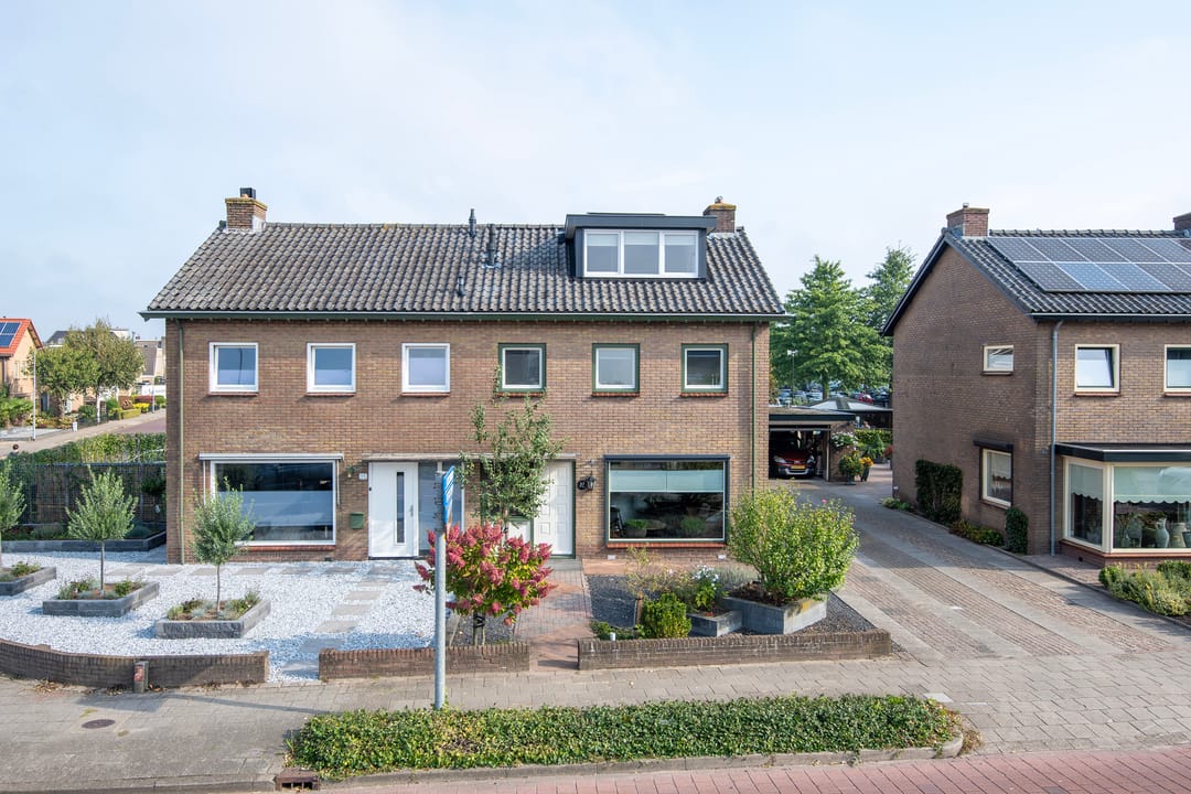 Photo 22 of Engweg 37