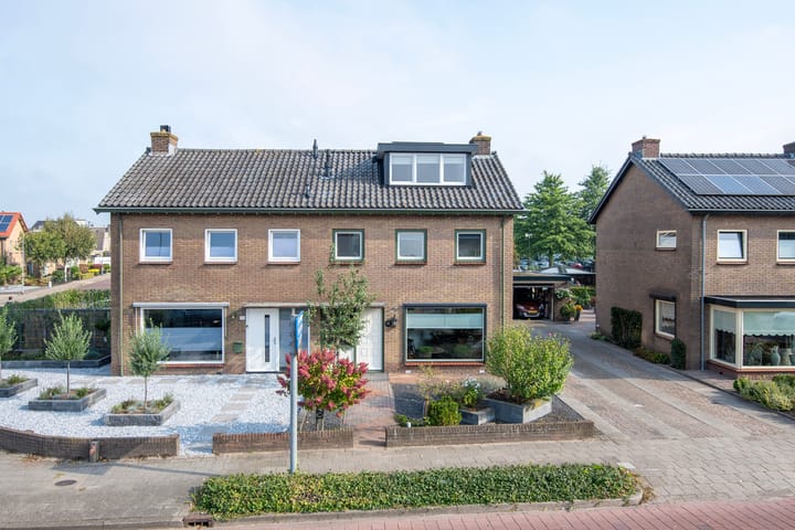 Foto 22 van Engweg 37