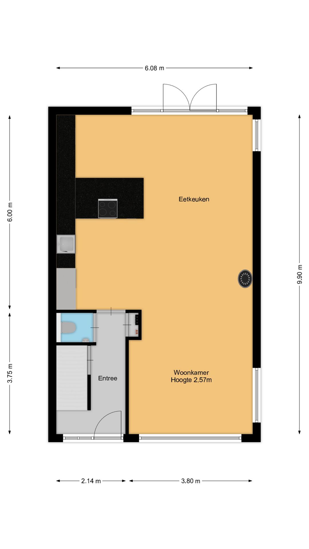 Photo 23 of Engweg 37