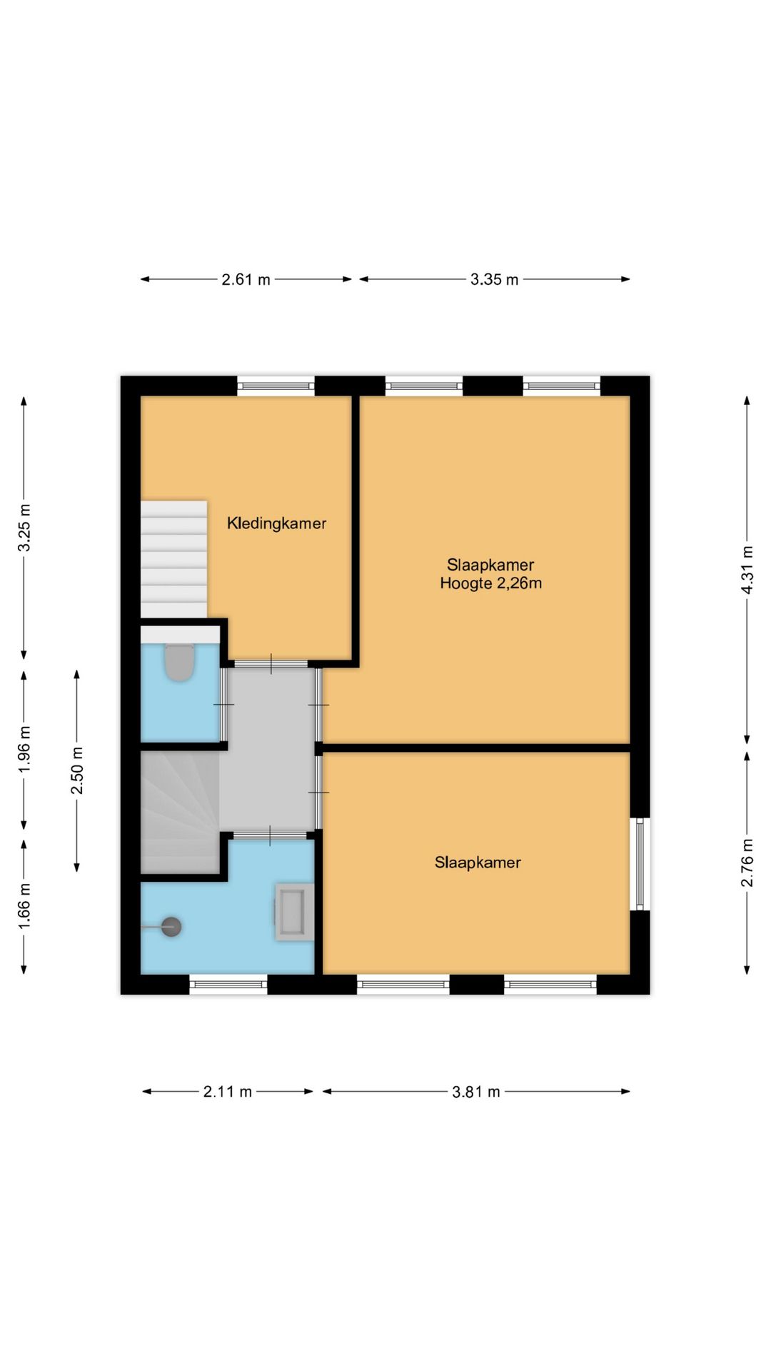 Photo 24 of Engweg 37