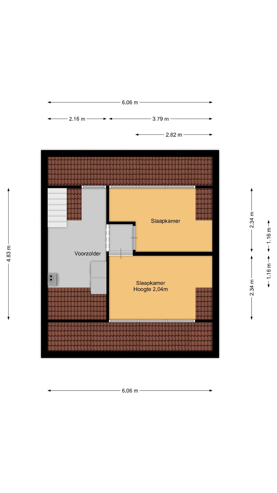 Photo 25 of Engweg 37