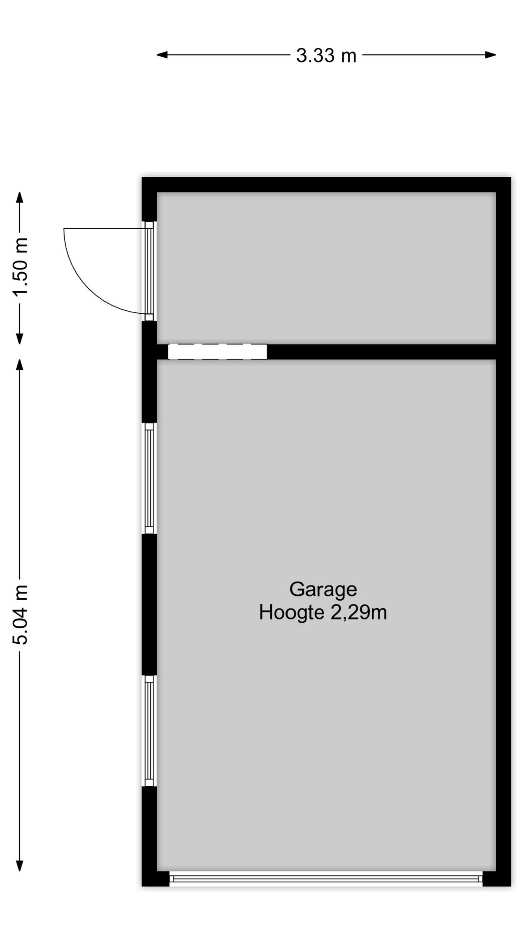 Photo 26 of Engweg 37