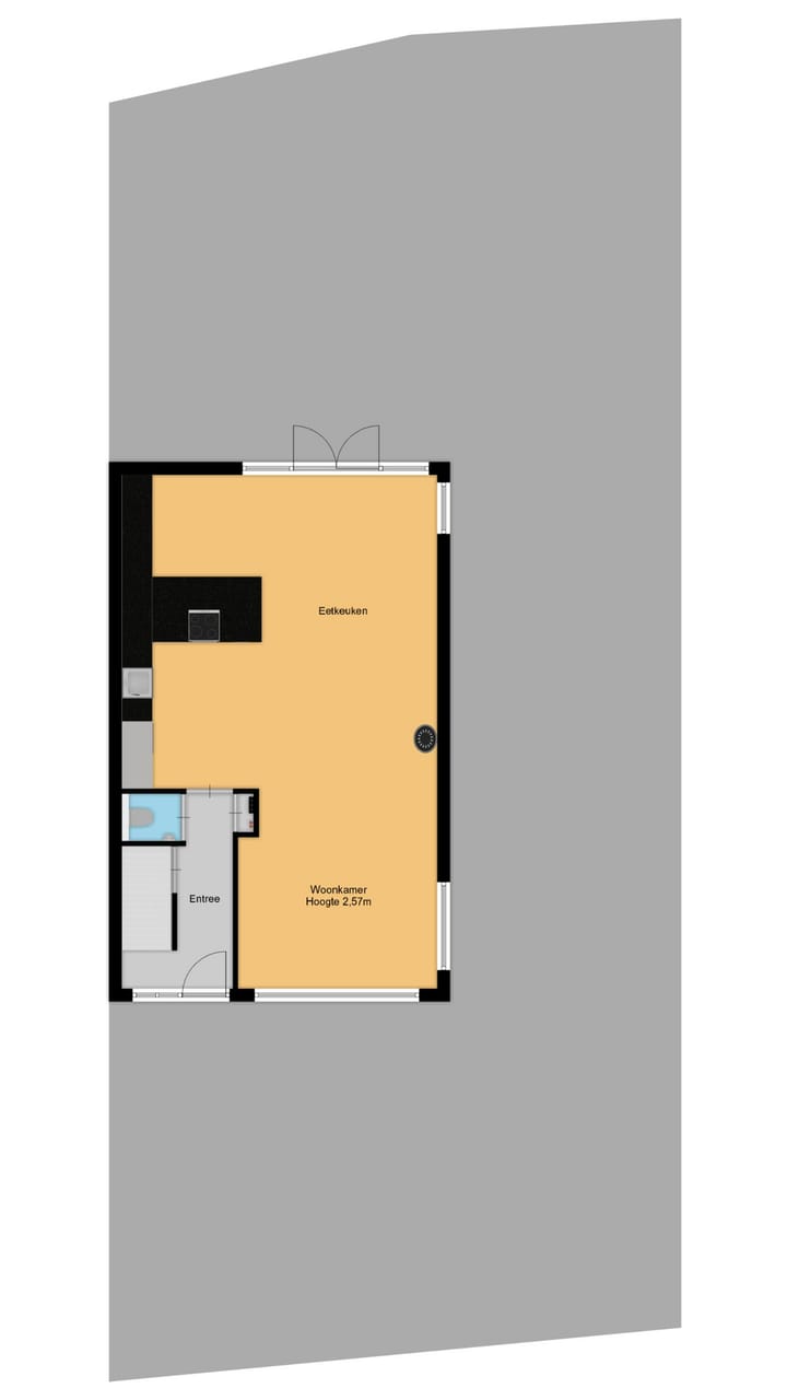 Foto 27 van Engweg 37