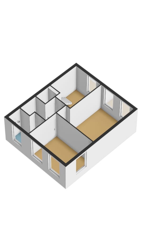 Foto 28 van Engweg 37