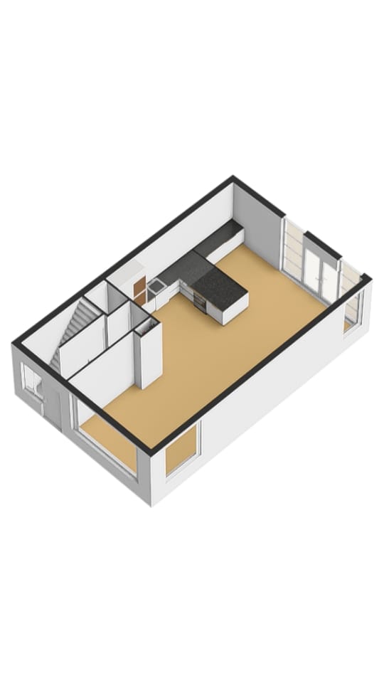 Photo 29 of Engweg 37