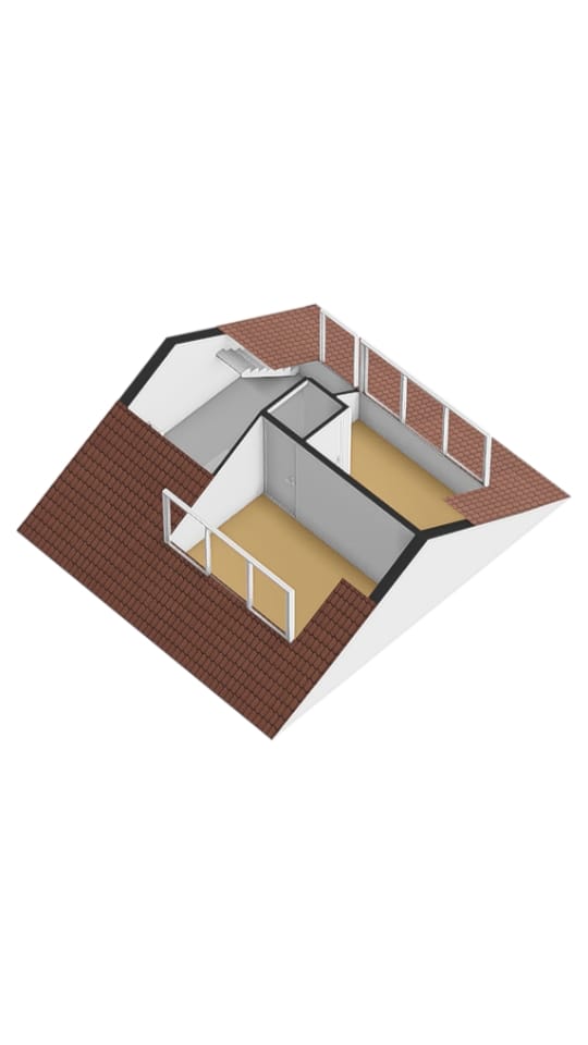 Foto 30 van Engweg 37