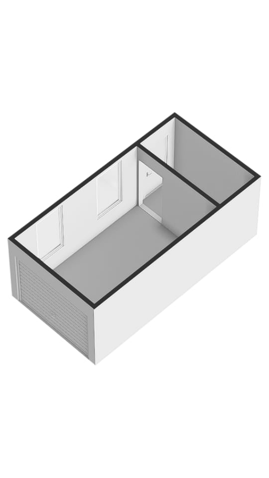 Foto 31 van Engweg 37