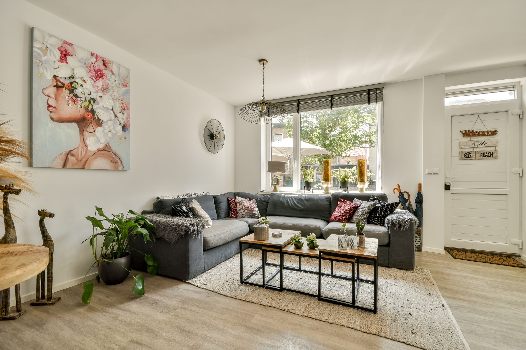 Foto 3 van Marnix van Sint Aldegondestraat 13