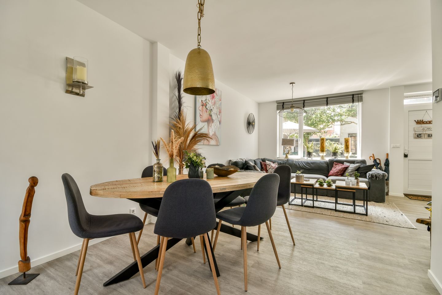 Foto 4 van Marnix van Sint Aldegondestraat 13