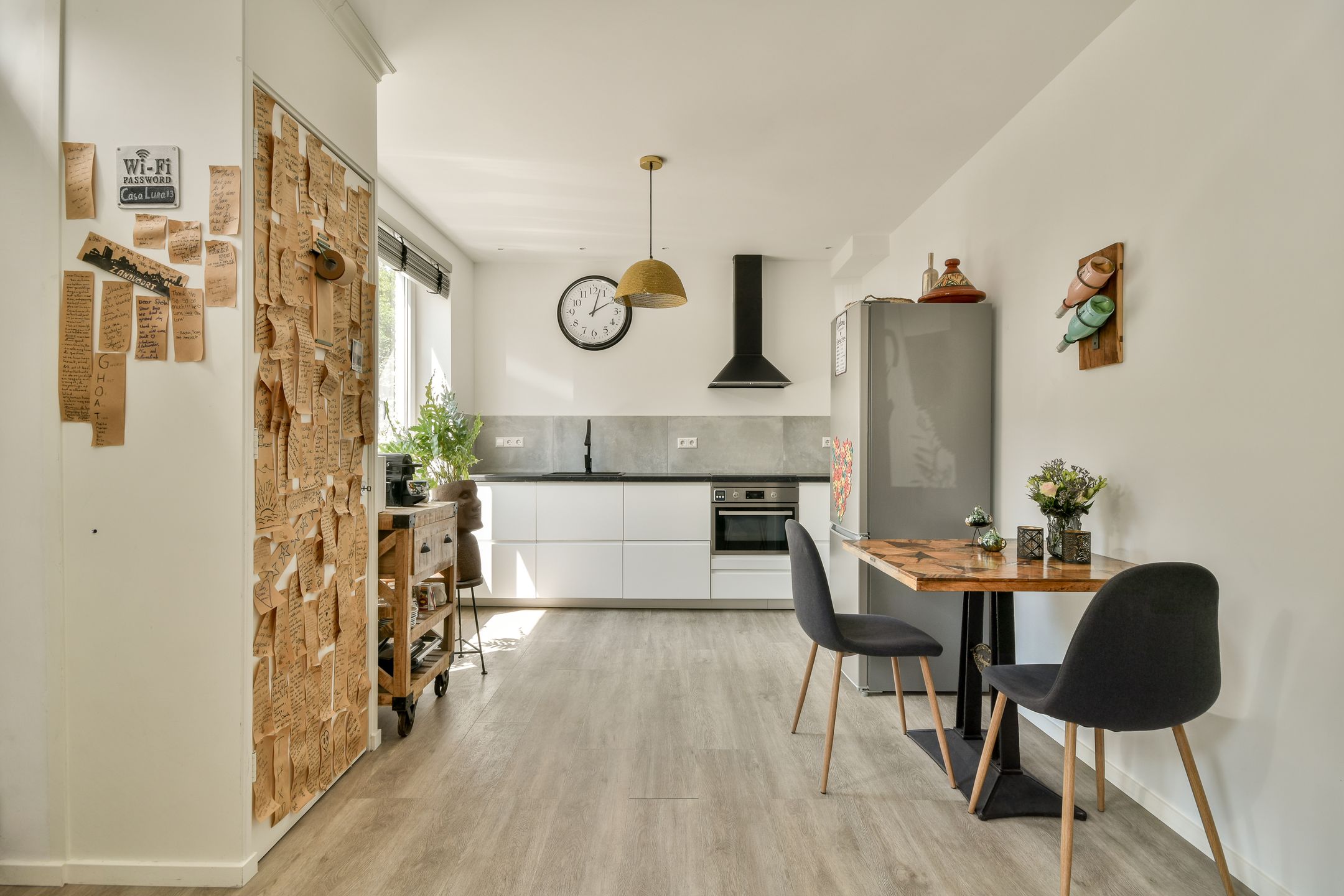 Foto 6 van Marnix van Sint Aldegondestraat 13