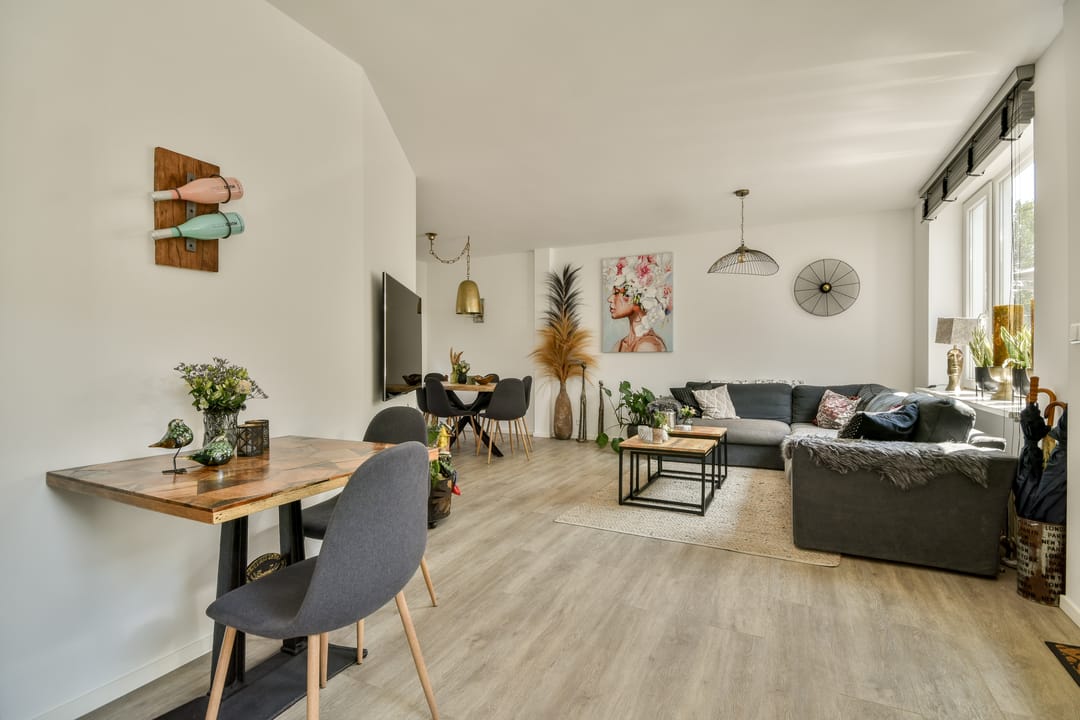 Foto 7 van Marnix van Sint Aldegondestraat 13