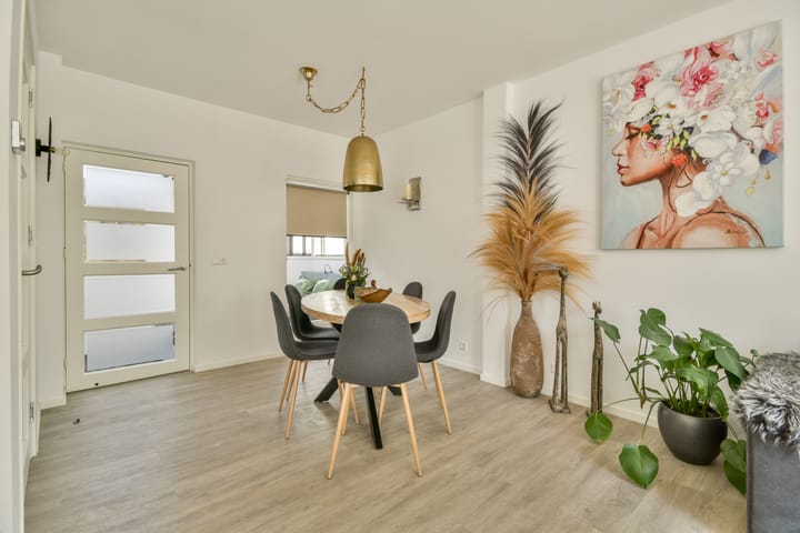 Foto 8 van Marnix van Sint Aldegondestraat 13