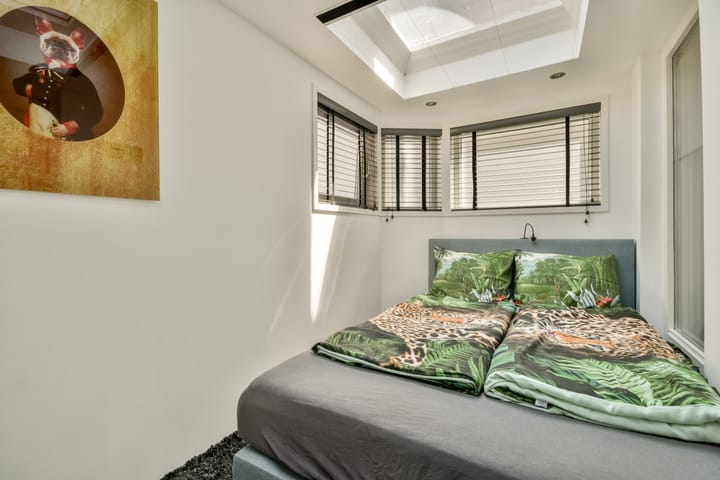 Foto 9 van Marnix van Sint Aldegondestraat 13