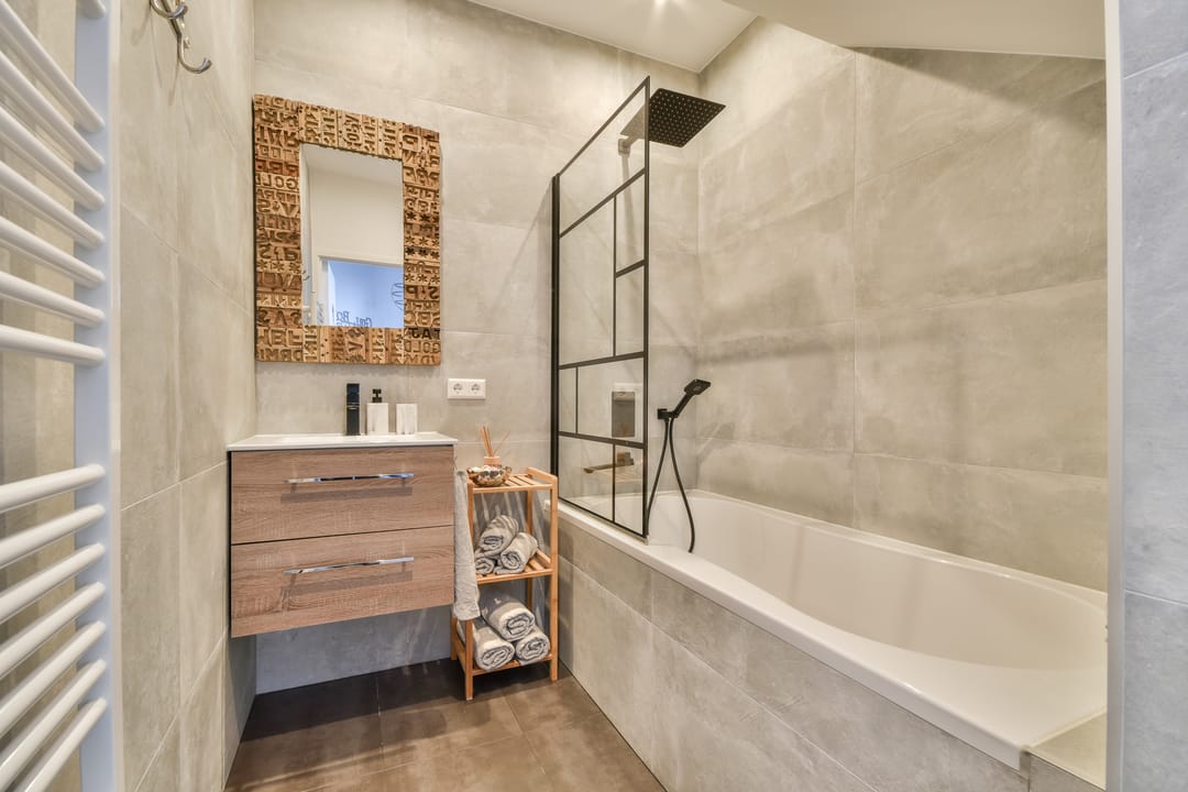 Foto 11 van Marnix van Sint Aldegondestraat 13