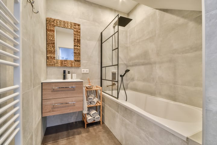 Foto 11 van Marnix van Sint Aldegondestraat 13