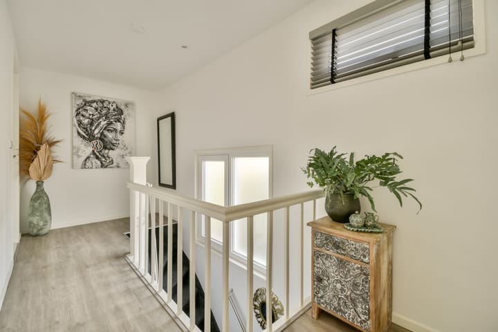 Foto 12 van Marnix van Sint Aldegondestraat 13