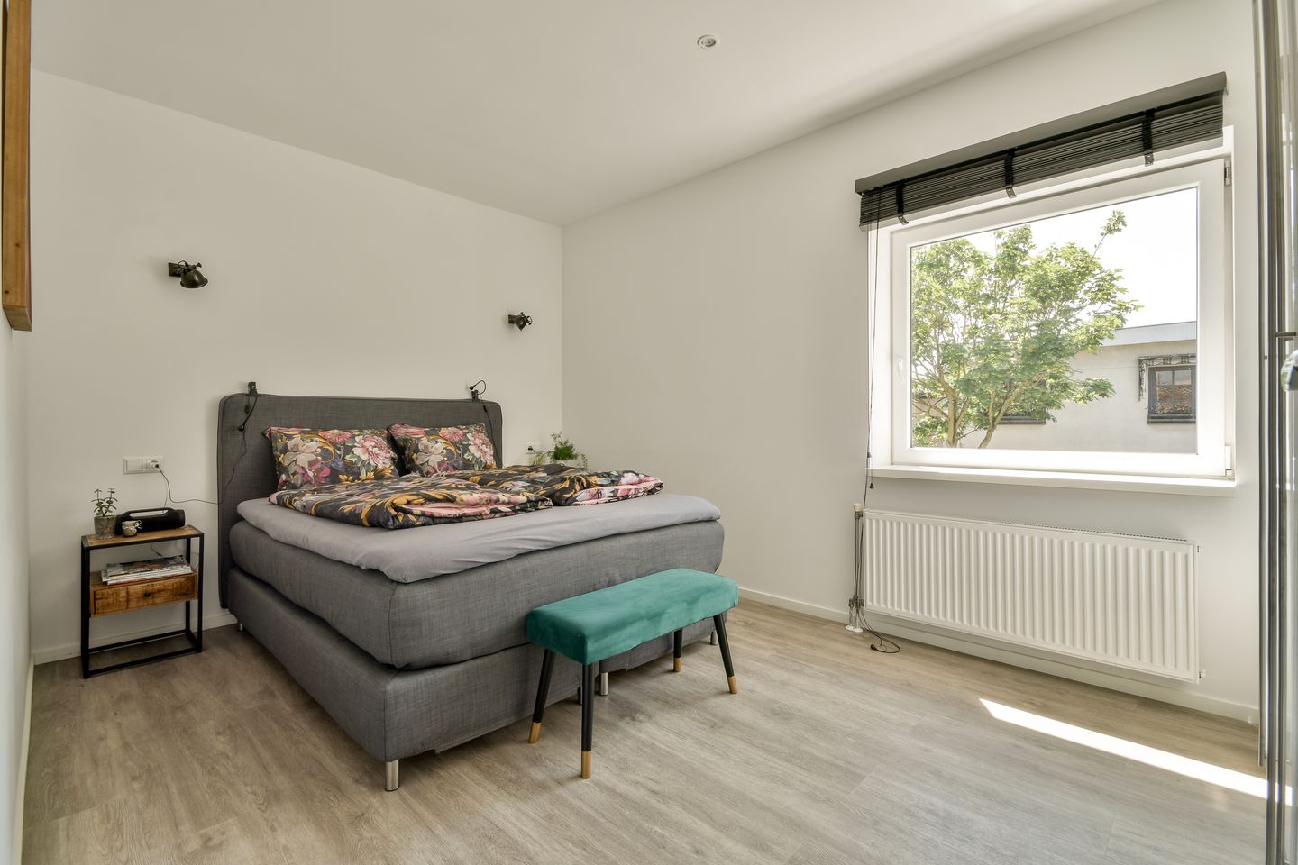 Foto 14 van Marnix van Sint Aldegondestraat 13