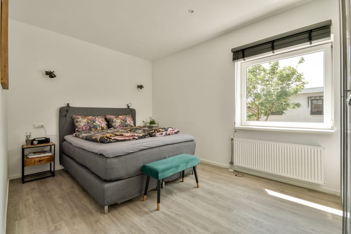 Foto 14 van Marnix van Sint Aldegondestraat 13