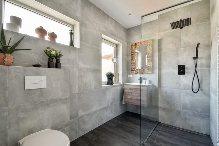 Foto 15 van Marnix van Sint Aldegondestraat 13