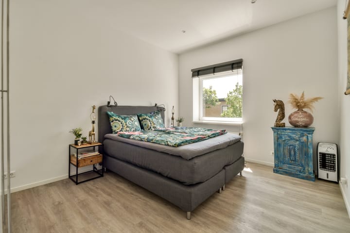 Foto 16 van Marnix van Sint Aldegondestraat 13