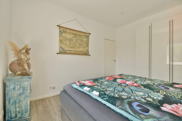 Foto 17 van Marnix van Sint Aldegondestraat 13