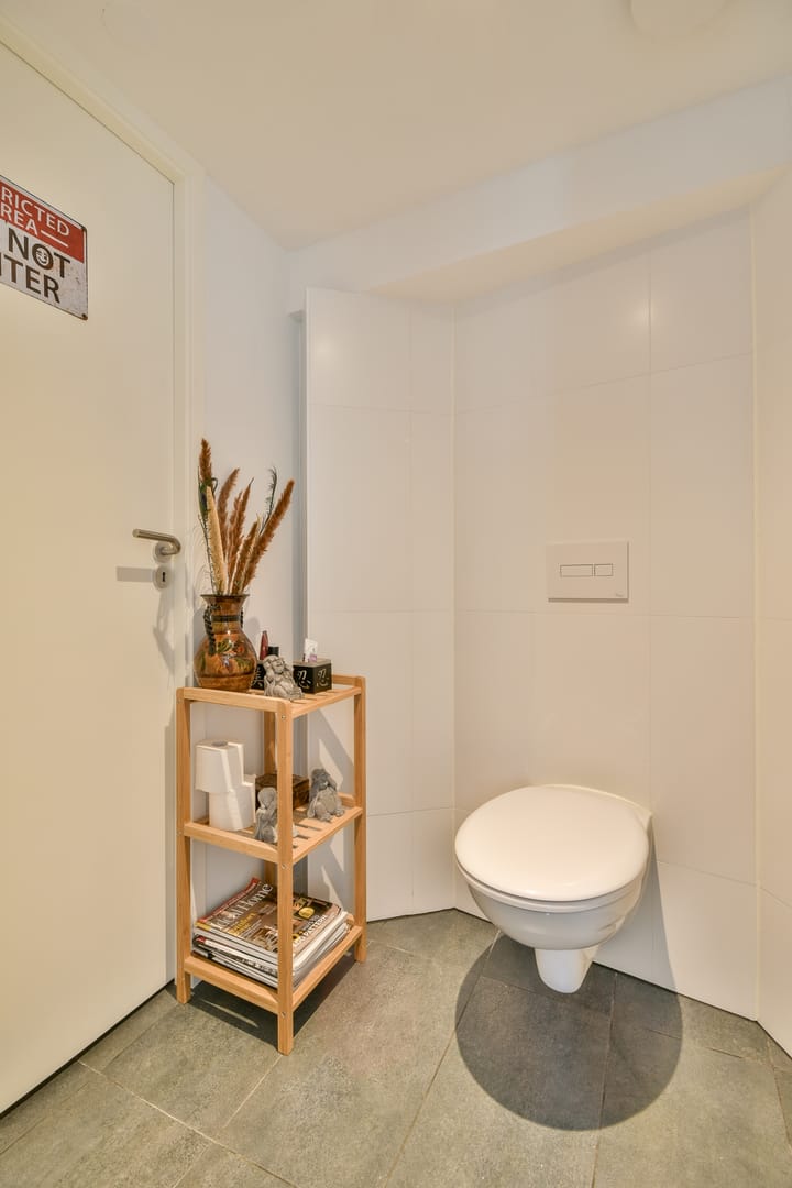 Foto 18 van Marnix van Sint Aldegondestraat 13