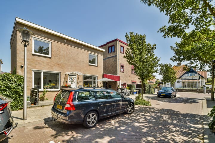 Foto 20 van Marnix van Sint Aldegondestraat 13