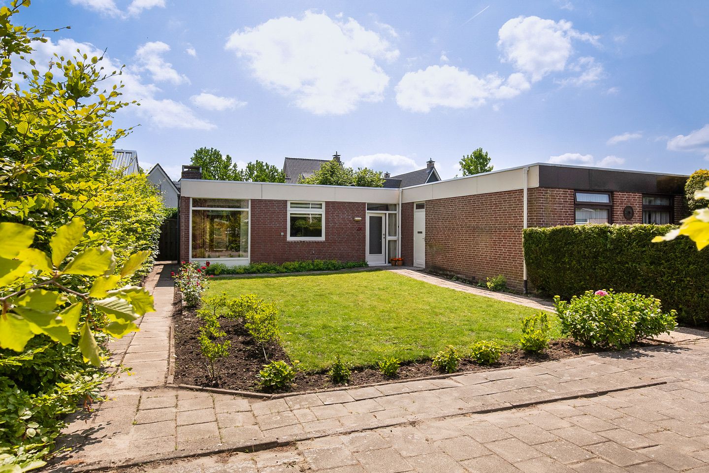 Welgelegen 23 main image