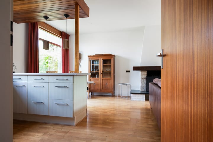 Foto 2 van Welgelegen 23