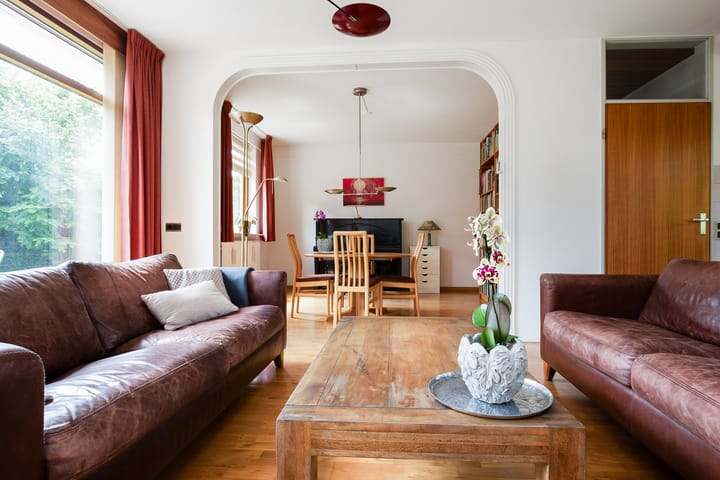 Foto 3 van Welgelegen 23