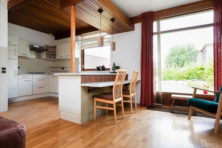 Foto 4 van Welgelegen 23