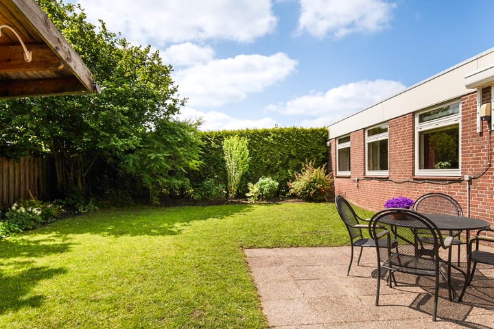 Foto 5 van Welgelegen 23