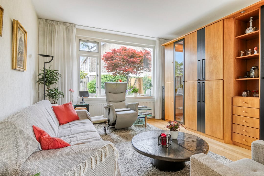 Foto 2 van Ghijseland 255