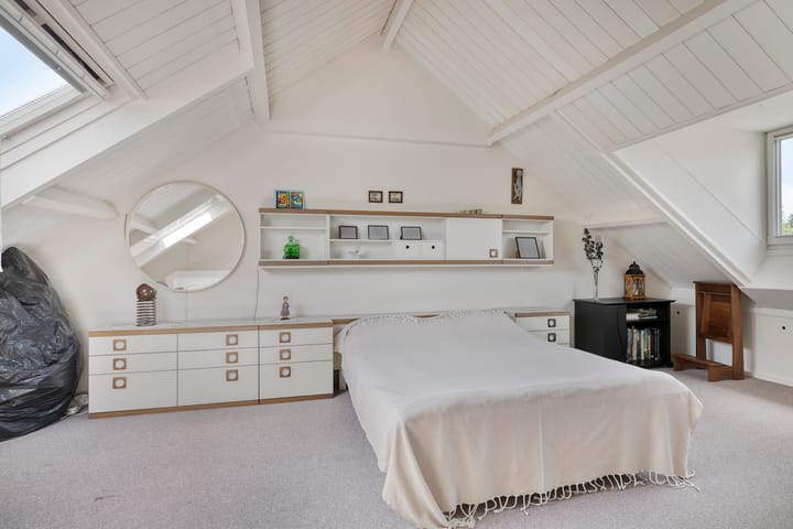 Foto 4 van Ghijseland 255